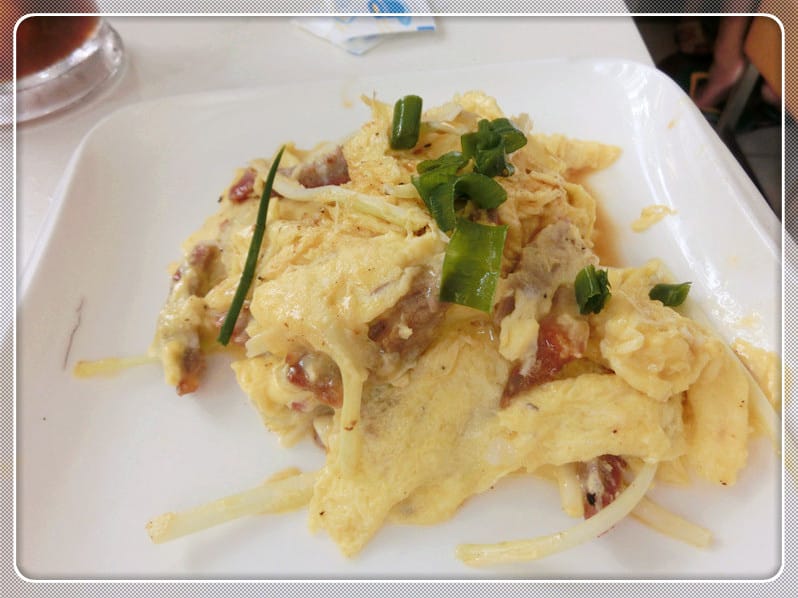 1404233937-2495325369.jpg 1404233937-2495325369.jpg