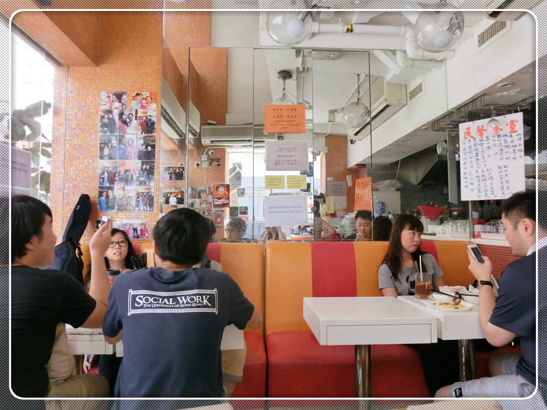 1404233923-3702033615.jpg 1404233923-3702033615.jpg