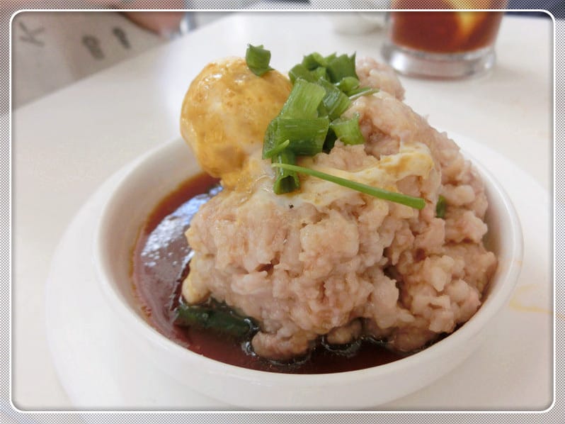 1404233933-3042985695.jpg 1404233933-3042985695.jpg