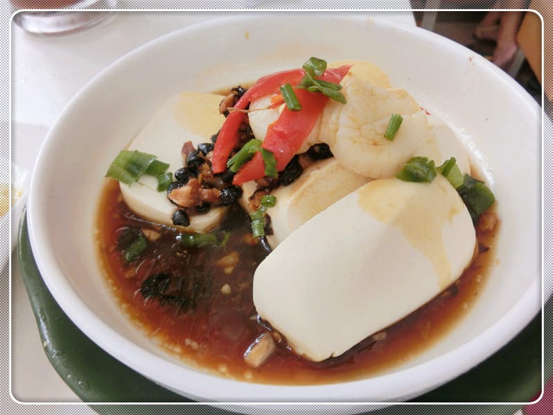 1404233937-1709097506.jpg 1404233937-1709097506.jpg