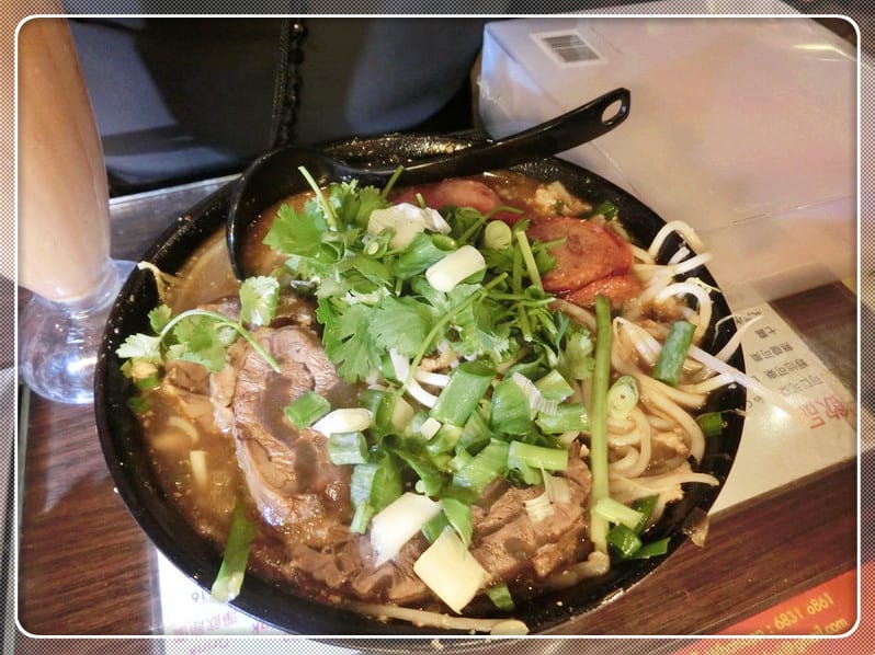 1404404387-1571017302.jpg 1404404387-1571017302.jpg