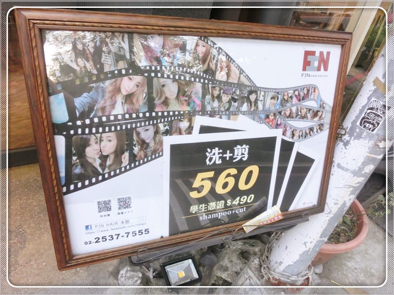 1406220216-3591956378.jpg 1406220216-3591956378.jpg