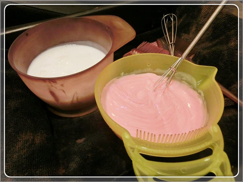 1406220237-3542294660.jpg 1406220237-3542294660.jpg