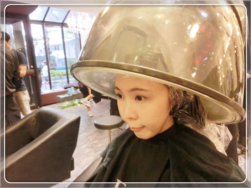 1406220241-679344025.jpg 1406220241-679344025.jpg