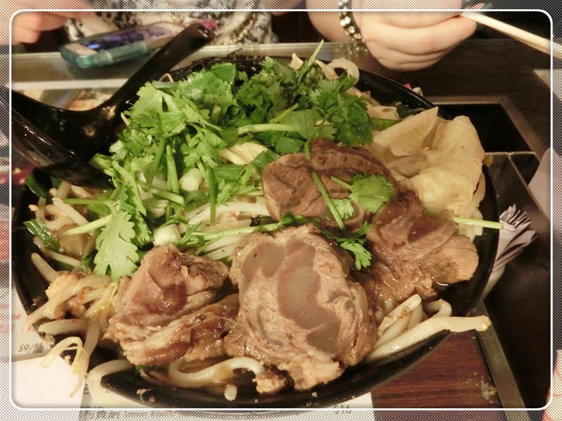 1404404389-3304168074.jpg 1404404389-3304168074.jpg