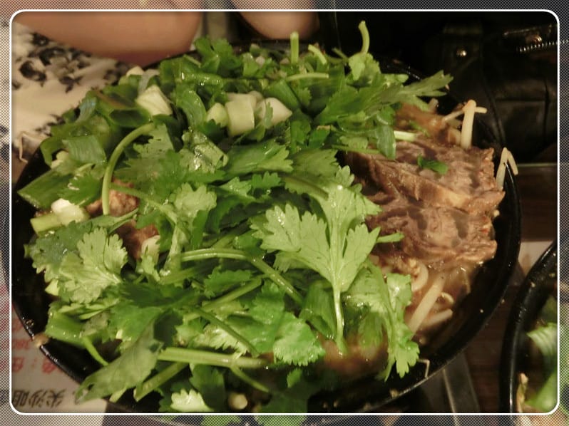 1404404407-2205635060.jpg 1404404407-2205635060.jpg