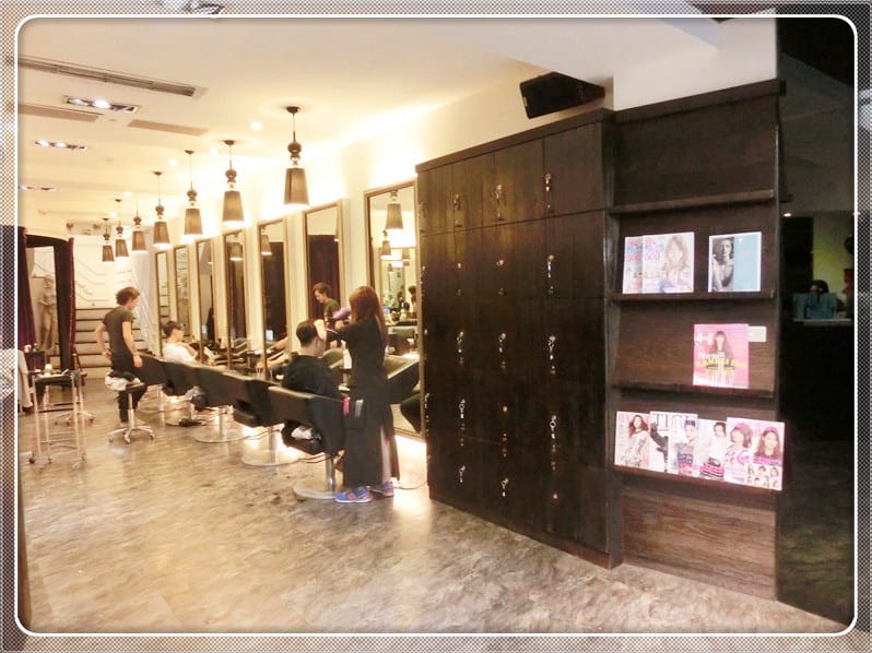 1406220221-4141972754.jpg 1406220221-4141972754.jpg