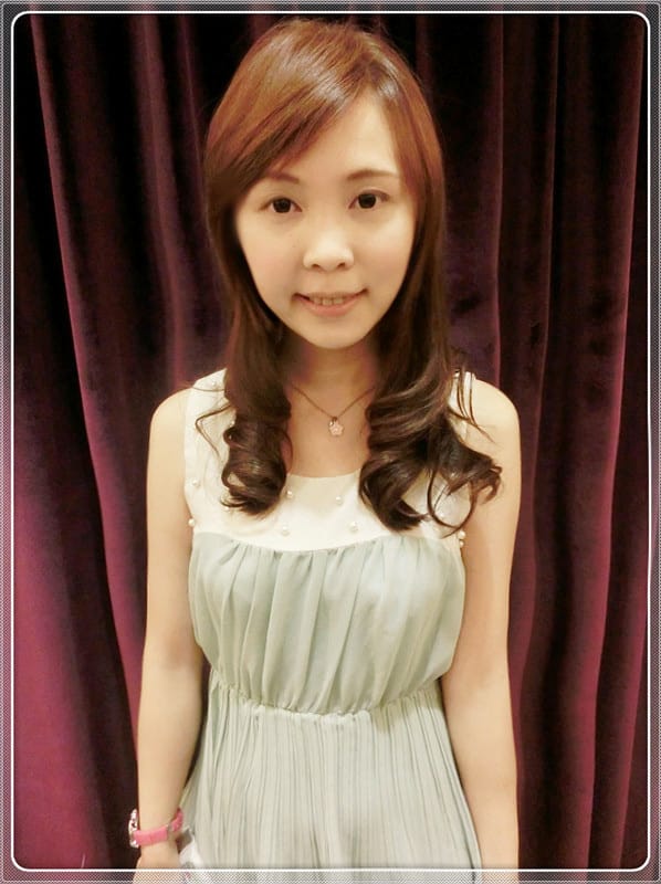 1406220262-1792526198_副本.jpg 1406220262-1792526198_副本.jpg