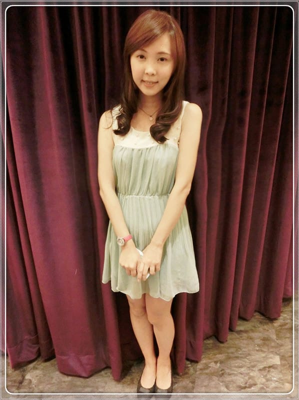 1406220264-2490874340_副本.jpg 1406220264-2490874340_副本.jpg