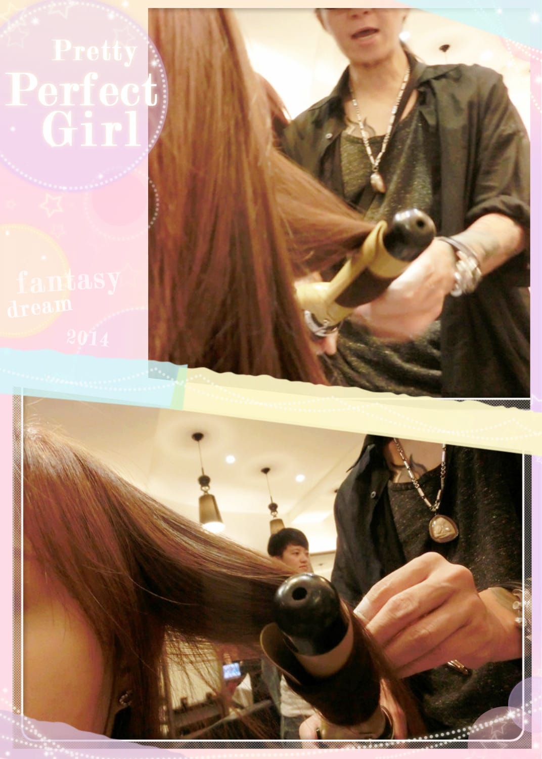 1406220260-3063362023_副本.jpg 1406220260-3063362023_副本.jpg