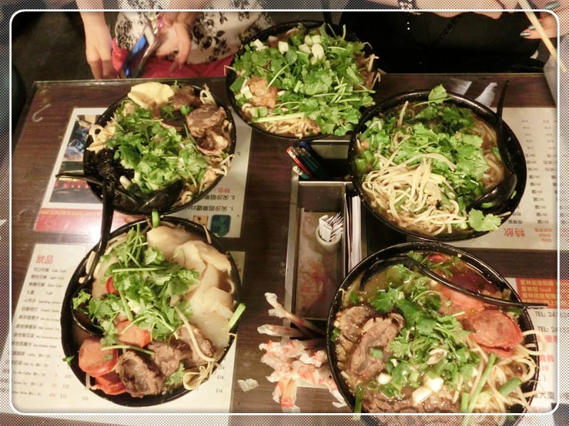 1404404400-4027141006.jpg 1404404400-4027141006.jpg