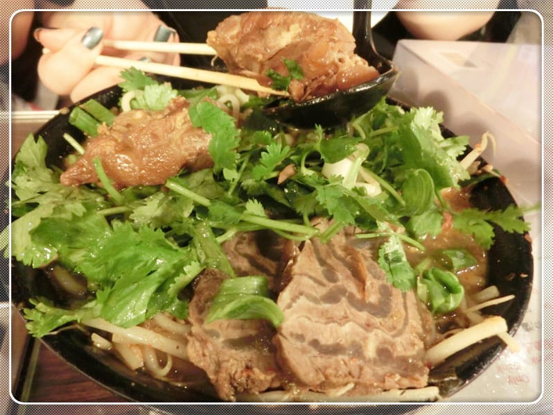 1404404411-4192580674.jpg 1404404411-4192580674.jpg