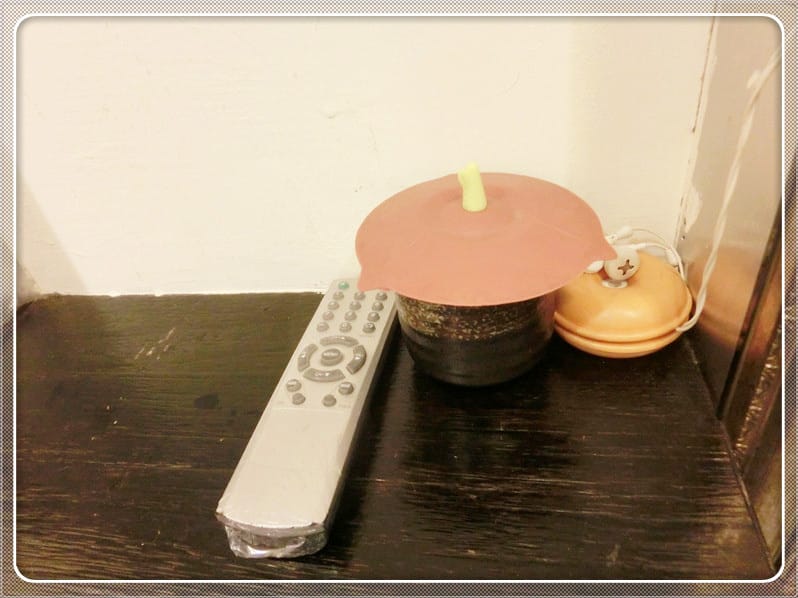 1406220235-2013937029.jpg 1406220235-2013937029.jpg