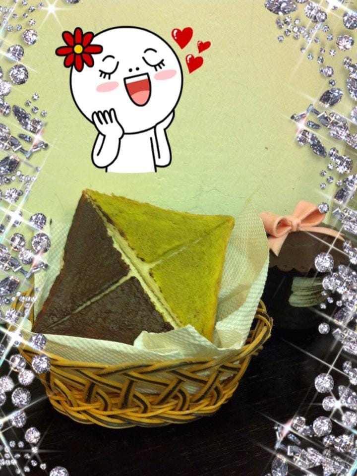 10383015_737762682931709_7506771339762193687.jpg 10383015_737762682931709_7506771339762193687.jpg