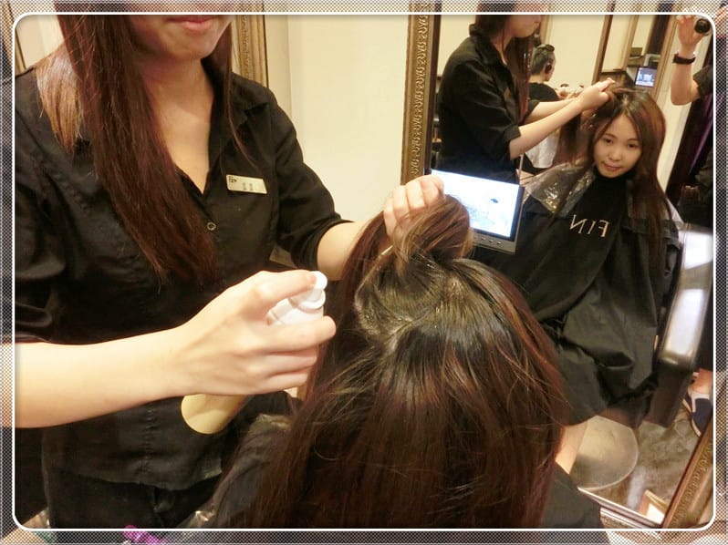 1406220232-311418694.jpg 1406220232-311418694.jpg