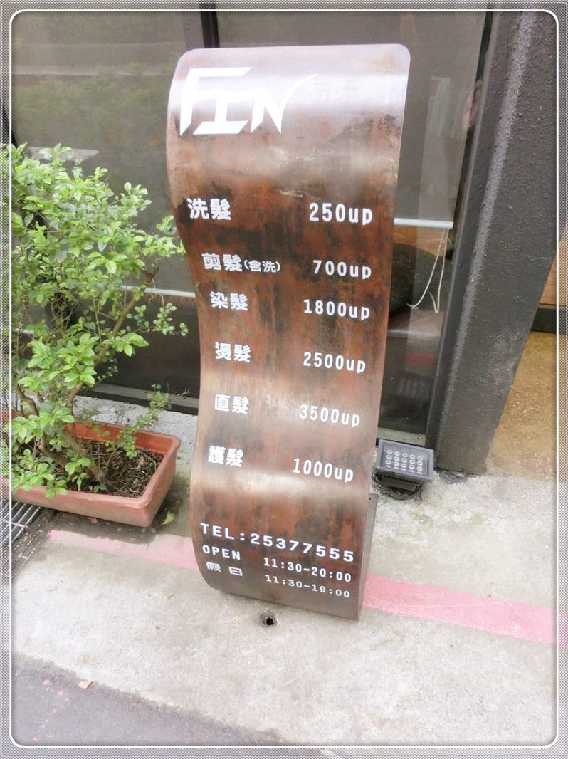 1406220215-1767700040.jpg 1406220215-1767700040.jpg