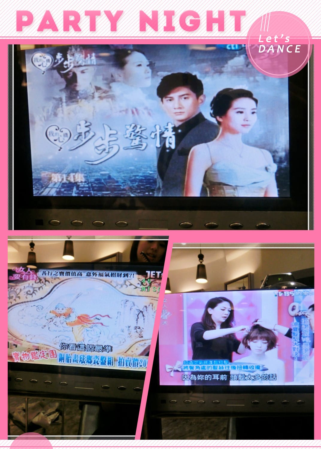 1406220245-3543447290_副本.jpg 1406220245-3543447290_副本.jpg