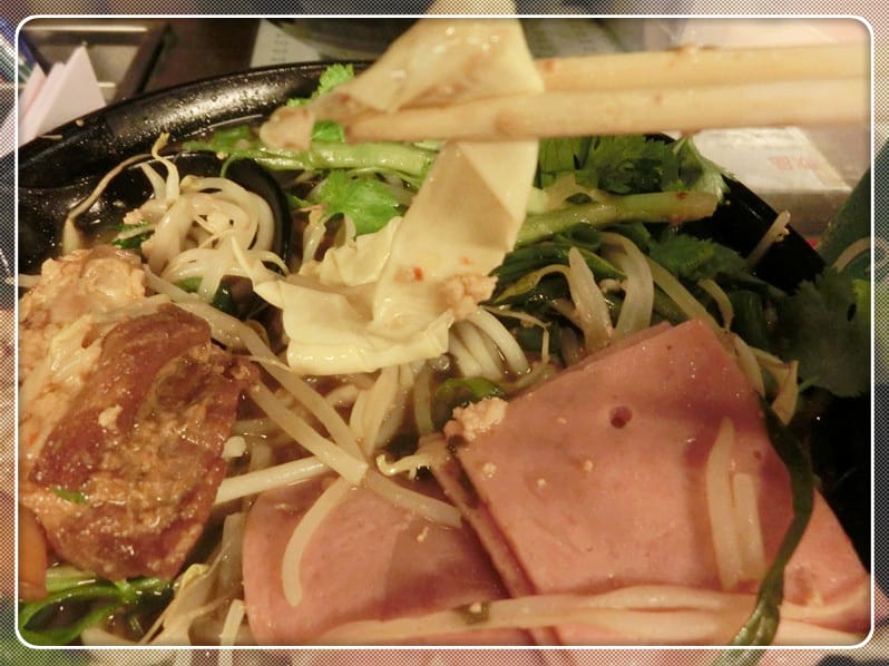 1404404414-3074694047.jpg 1404404414-3074694047.jpg