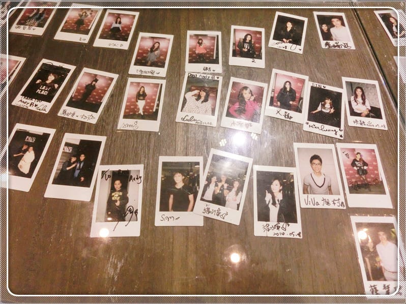 1406220218-2489610289.jpg 1406220218-2489610289.jpg