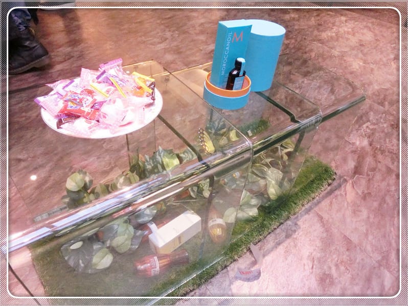 1406220226-2623169466.jpg 1406220226-2623169466.jpg