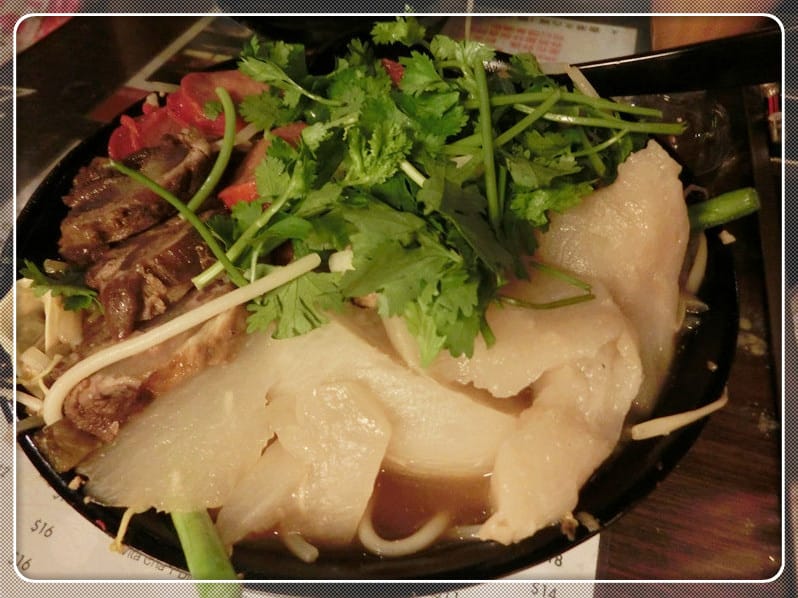 1404404395-4275509063.jpg 1404404395-4275509063.jpg