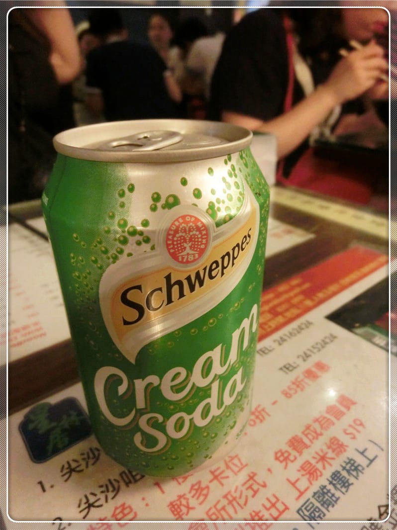 1404404382-2575446340.jpg 1404404382-2575446340.jpg