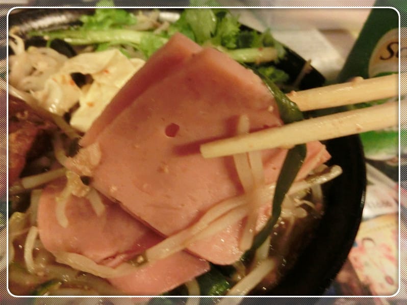 1404404414-1182653263.jpg 1404404414-1182653263.jpg