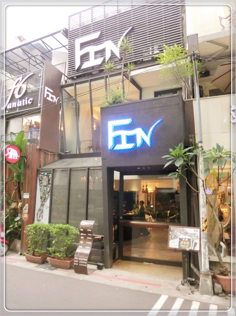 1406220213-2001895874.jpg 1406220213-2001895874.jpg