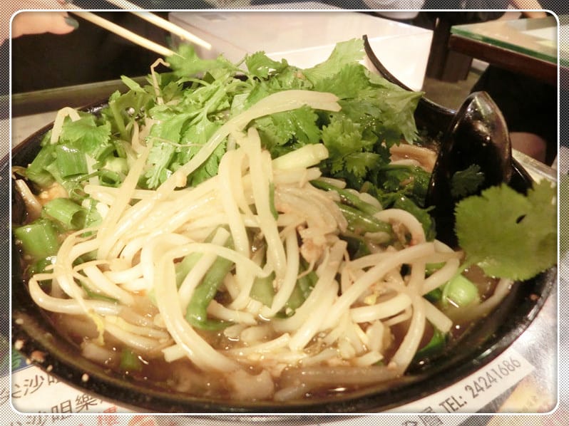 1404404398-4203084779.jpg 1404404398-4203084779.jpg