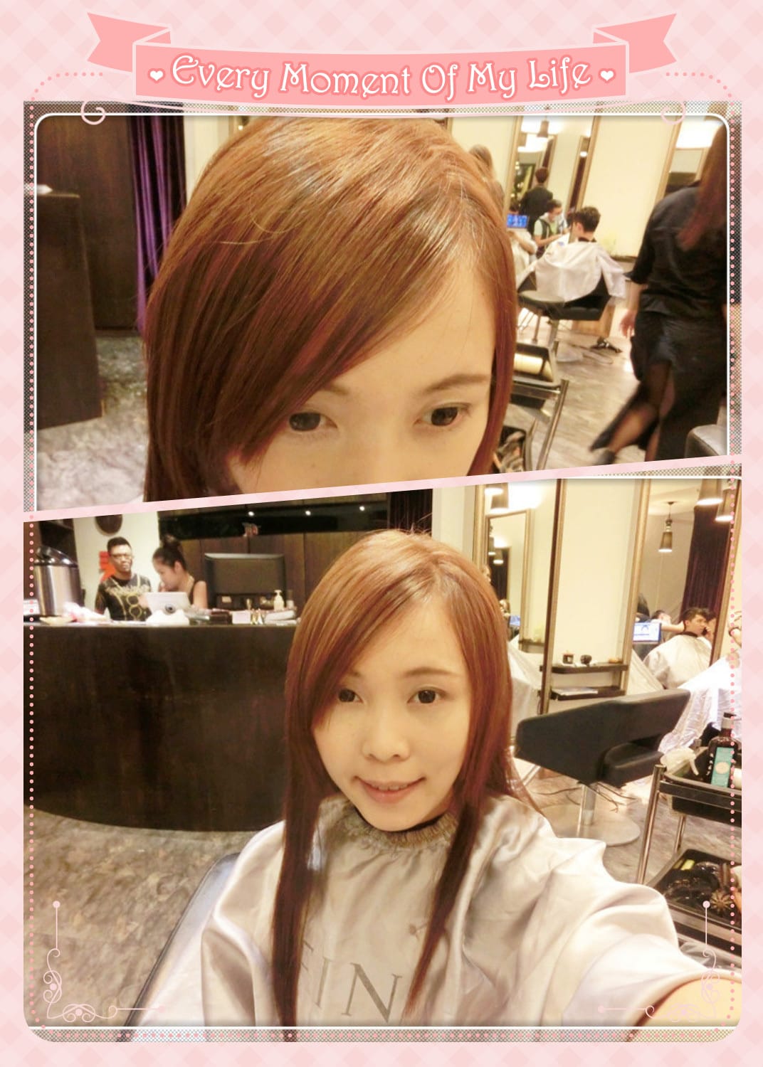 1406220250-301525489_副本.jpg 1406220250-301525489_副本.jpg