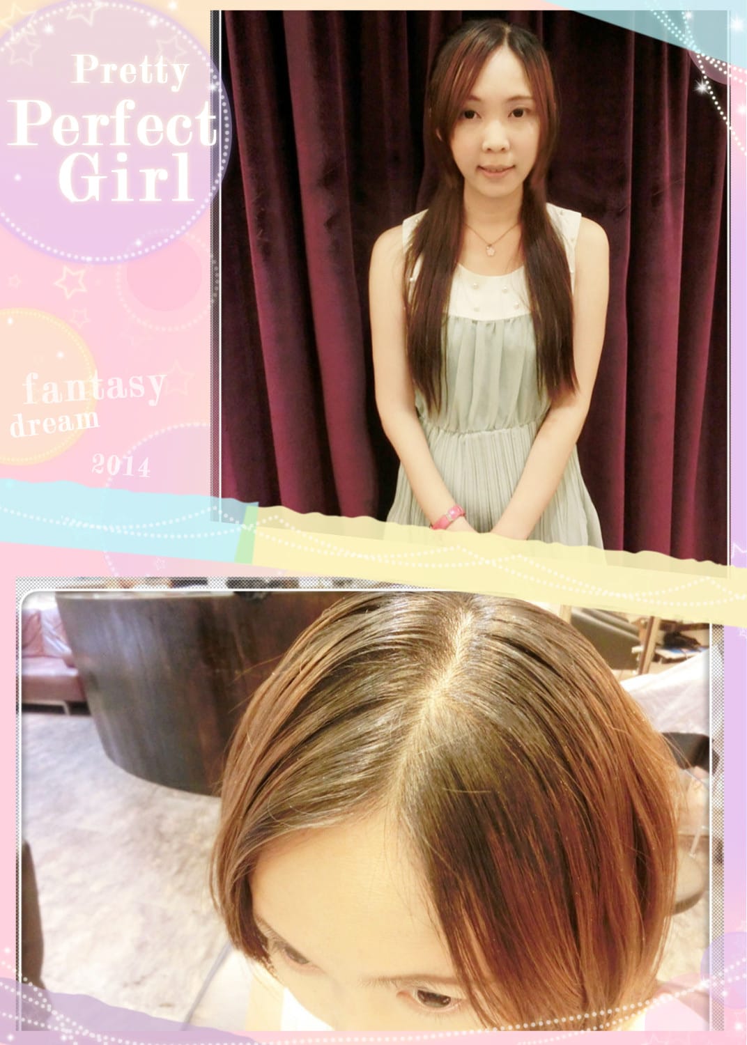 1406220228-752538712_副本.jpg 1406220228-752538712_副本.jpg