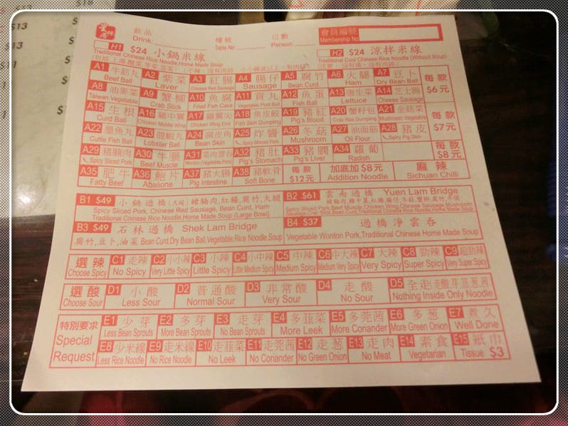 1404404378-94615560.jpg 1404404378-94615560.jpg