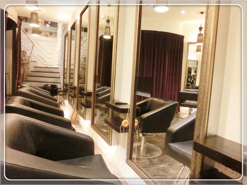 1406220236-3875870089.jpg 1406220236-3875870089.jpg