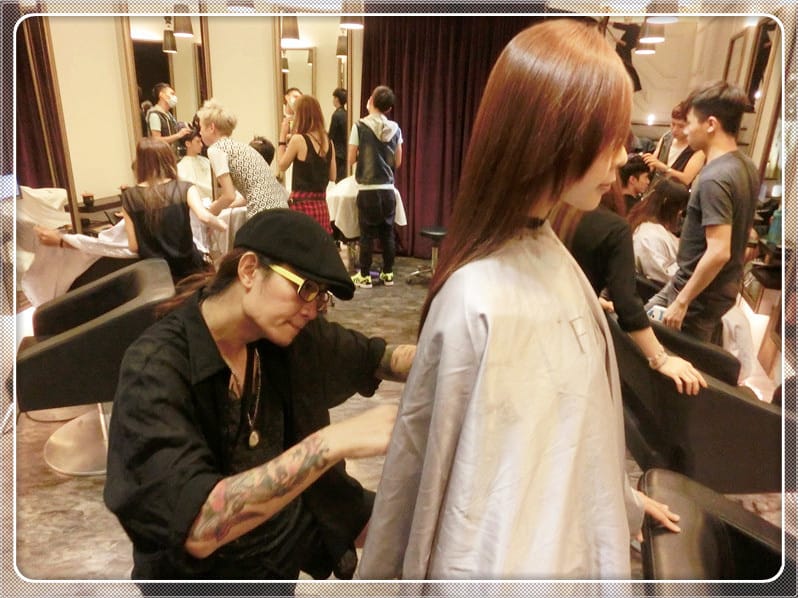 1406220252-2442212384.jpg 1406220252-2442212384.jpg