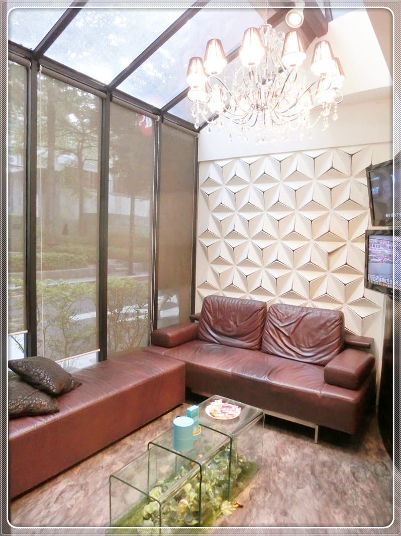 1406220219-1962743988.jpg 1406220219-1962743988.jpg