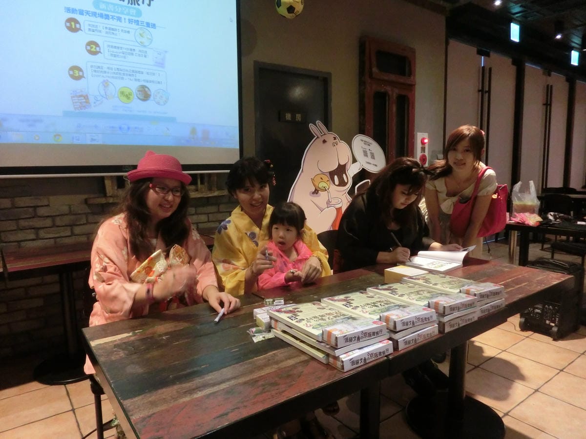 CIMG0406.JPG CIMG0406.JPG