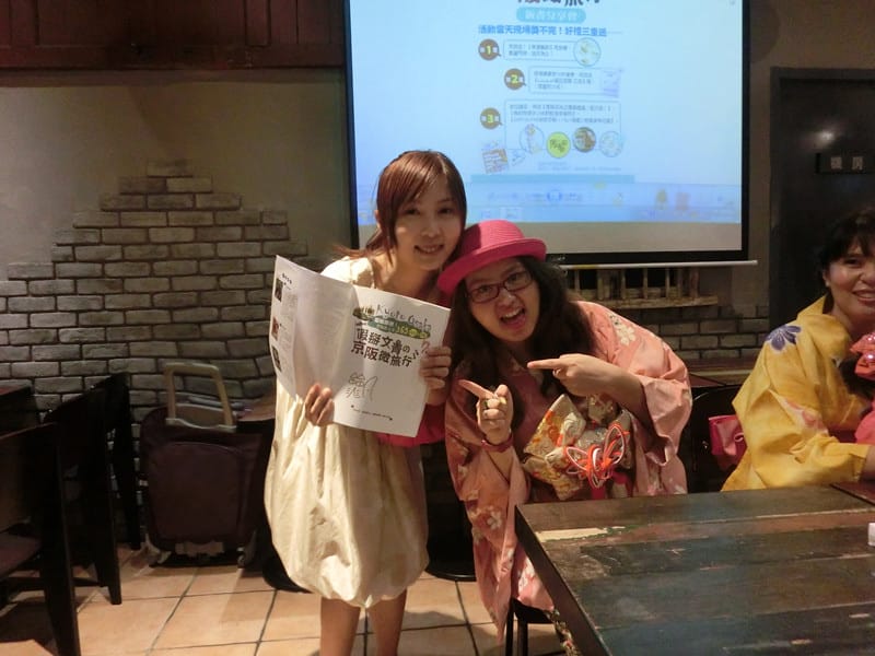 CIMG0401_副本.jpg CIMG0401_副本.jpg