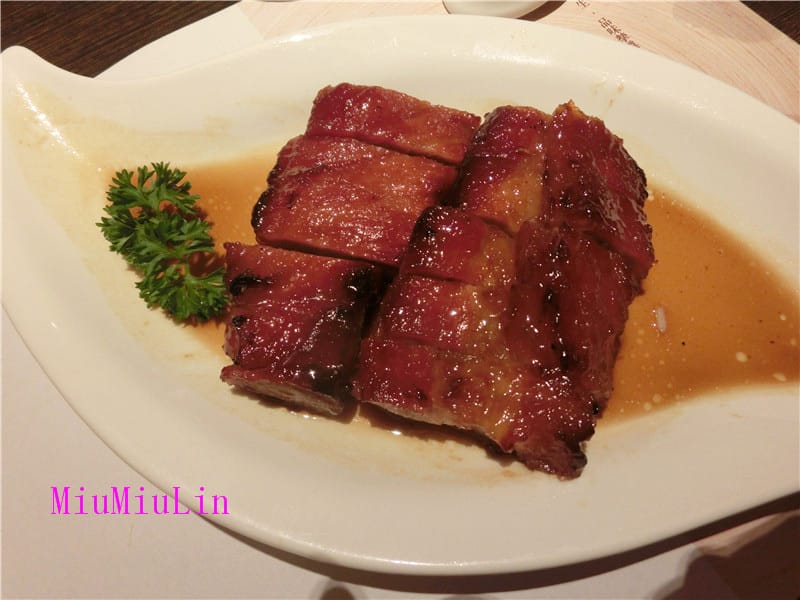 1406478014-1708180230.jpg 1406478014-1708180230.jpg