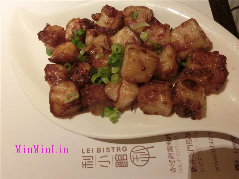 1406478012-2738569604.jpg 1406478012-2738569604.jpg