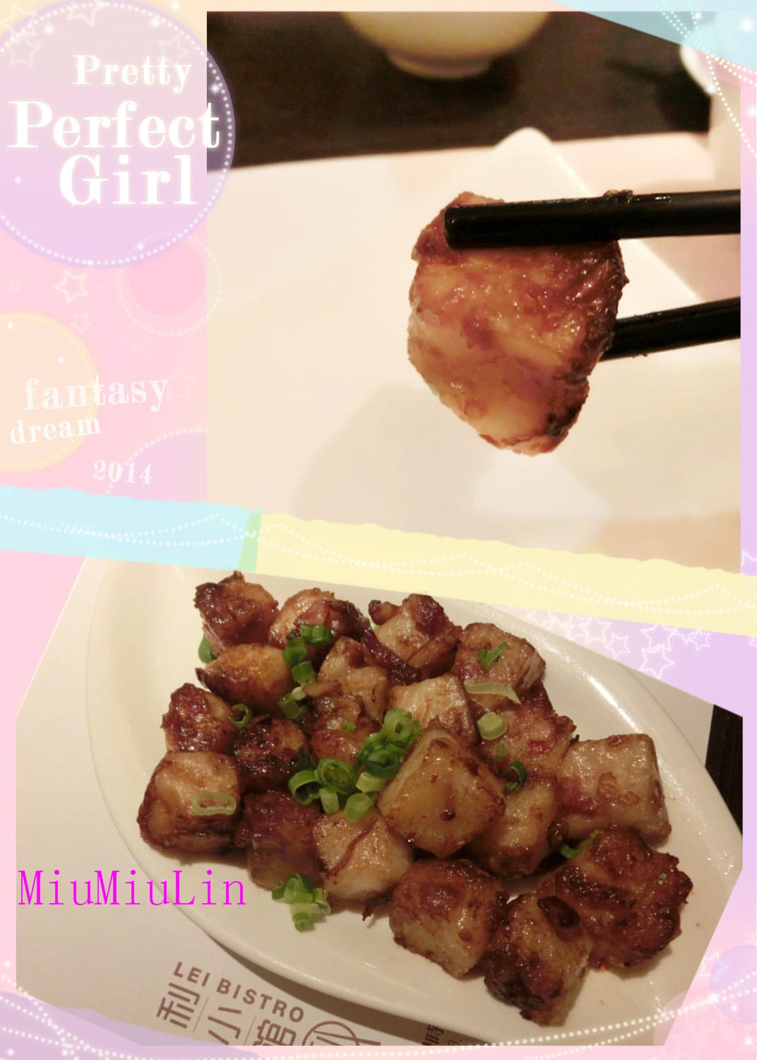 1406478027-2003271330.jpg 1406478027-2003271330.jpg