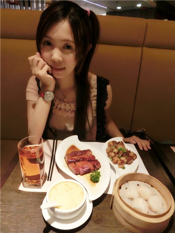 1406478016-1921165150