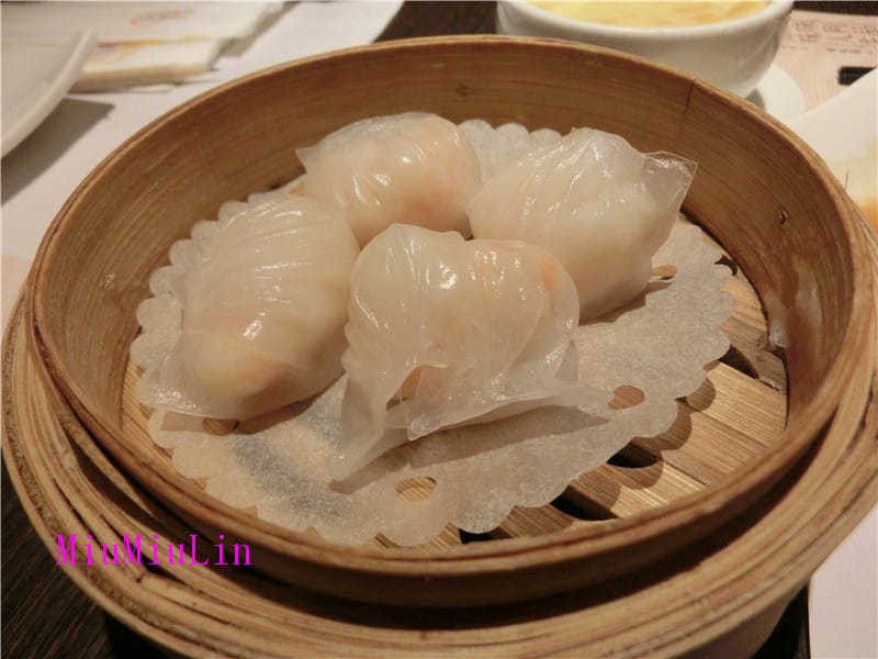 1406478017-3370008244.jpg 1406478017-3370008244.jpg