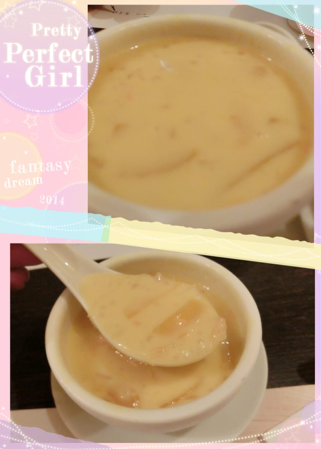 1406478007-644082780_副本.jpg 1406478007-644082780_副本.jpg