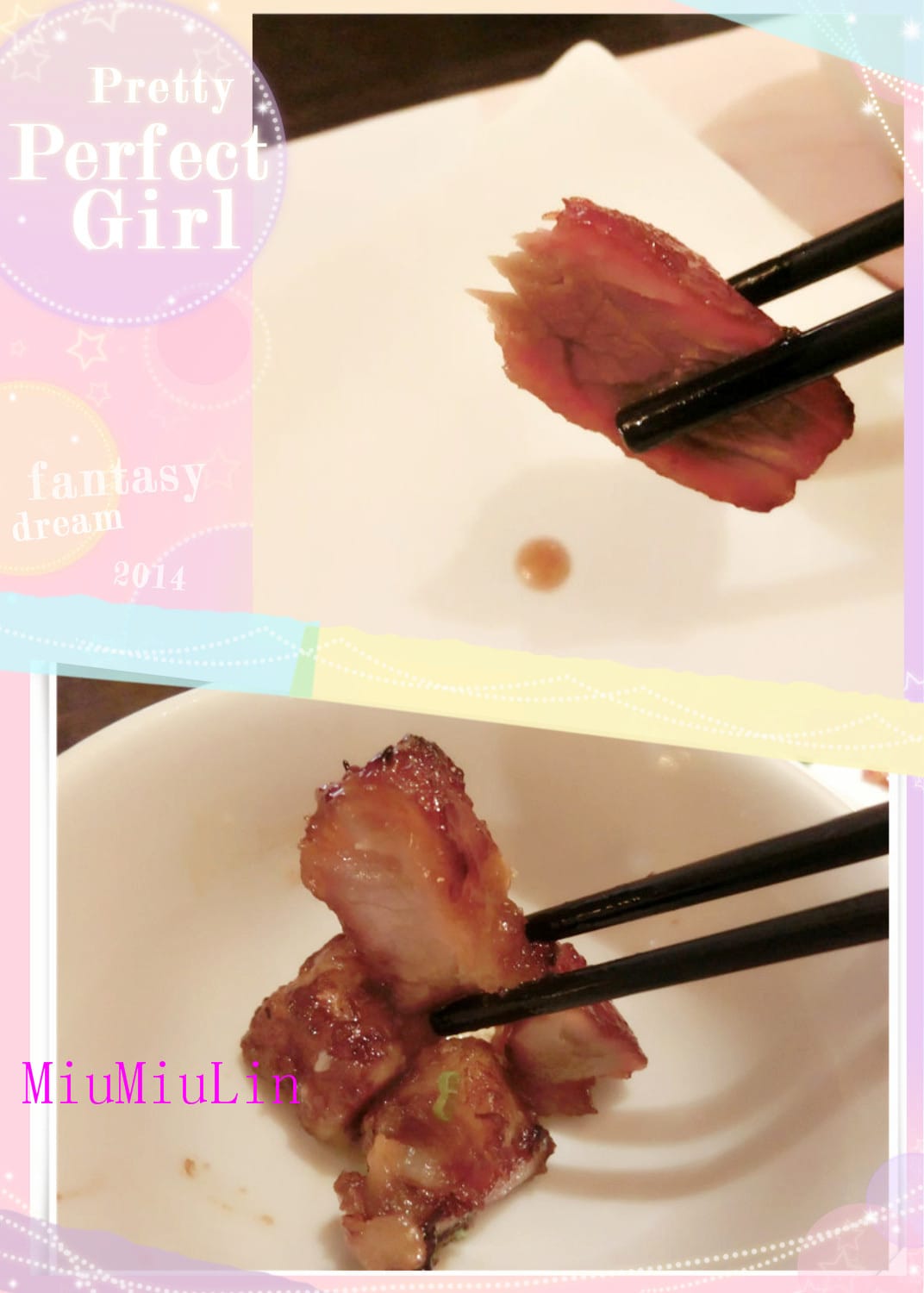 1406478028-2036872057.jpg 1406478028-2036872057.jpg