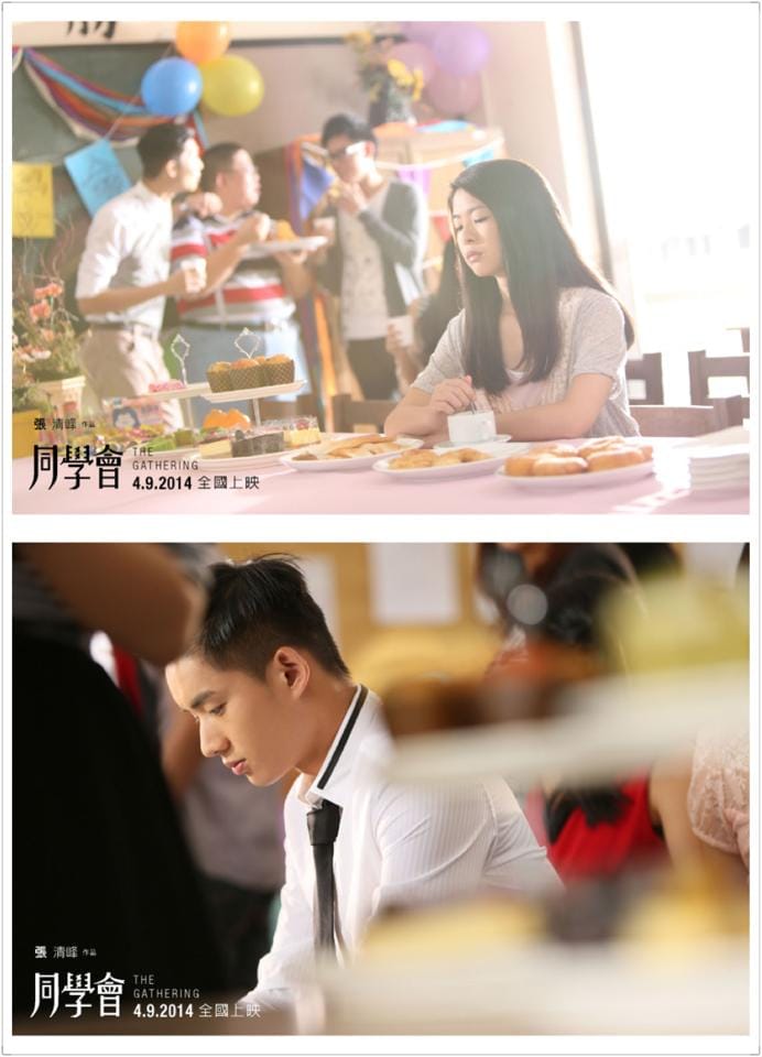 劇照2.jpg 劇照2.jpg