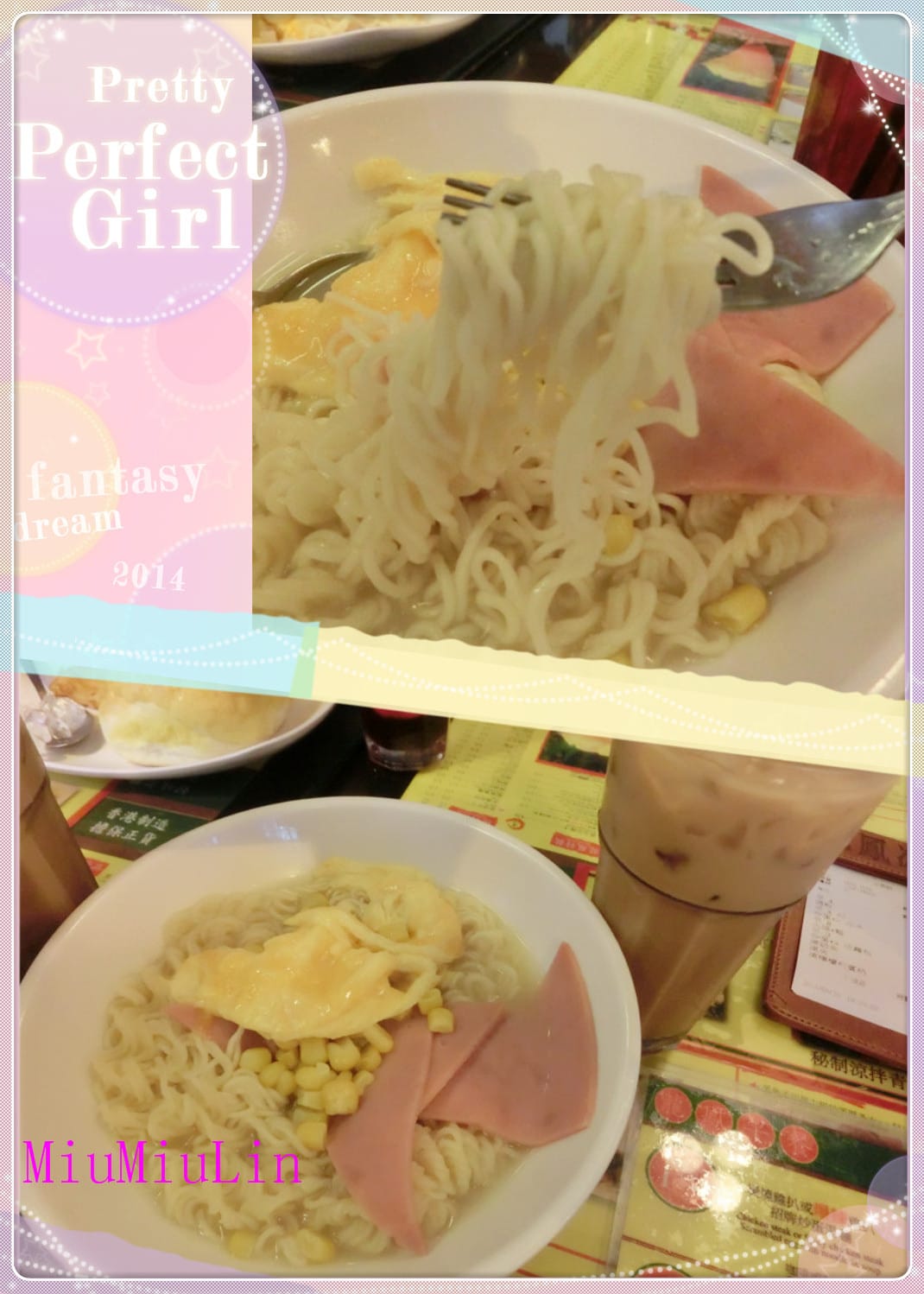 15_副本.jpg 15_副本.jpg