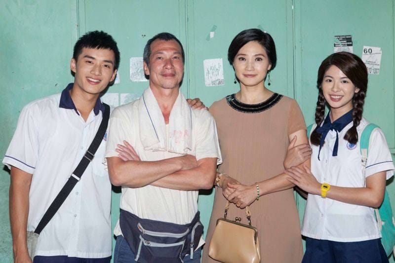 劇照6.jpg 劇照6.jpg