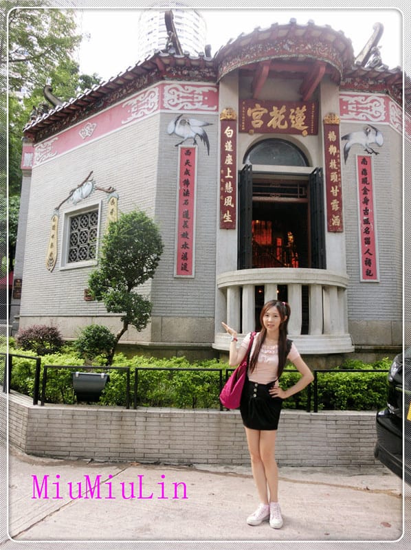 1406478035-944312977