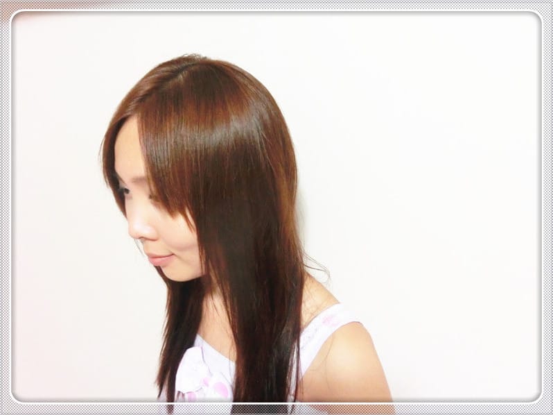 1407079962-4169079607.jpg 1407079962-4169079607.jpg