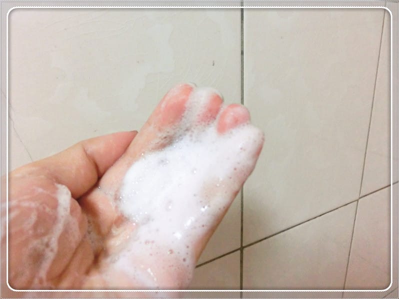 1407079962-626351691.jpg 1407079962-626351691.jpg